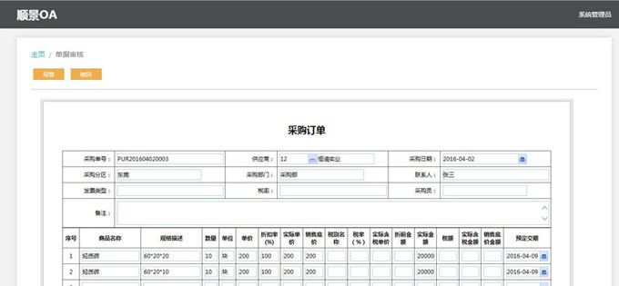 ERP乐鱼页面在线登录-乐鱼(中国)
与PLM的泾渭线在于哪里?