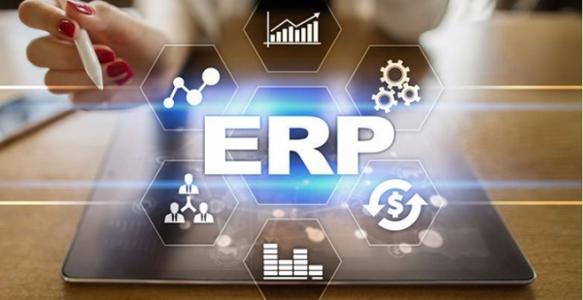 ERP乐鱼页面在线登录-乐鱼（中国）
升级如何做好数据迁移?